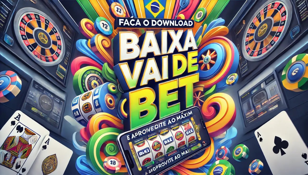 Pengalaman mobile berkelas dengan cici4d platform sportsbook dan kasino online Indonesia